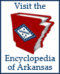 Encyclopedia of Arkansas History and Culture