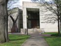 Greenville Museum Devotes Exhibit to South Carolina Art and Artists