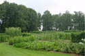 ProducingBountifulHarvestsfromHeirloomSeed