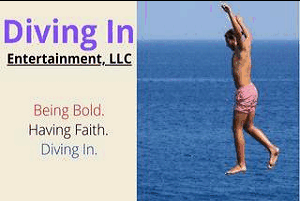 Diving In Entertainment LLC